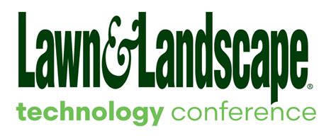 Lawn And Landscape Tech Conference Insights