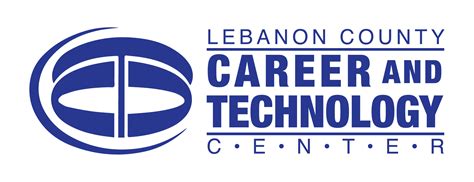 Lebanon County Career And Tech Center Overview