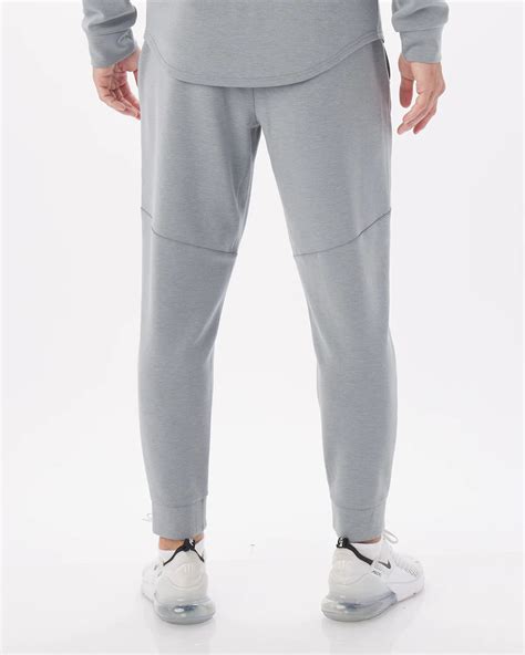 Legends Hawthorne Tech Jogger: Elevate Your Athleisure Wear