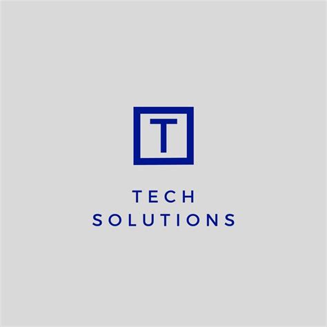 Lexington Tech Solutions