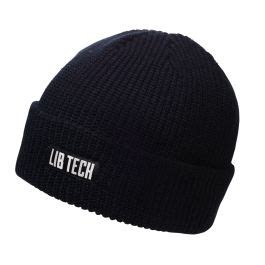 Lib Tech Clothing: Sustainable Fashion For The Modern Outdoorist