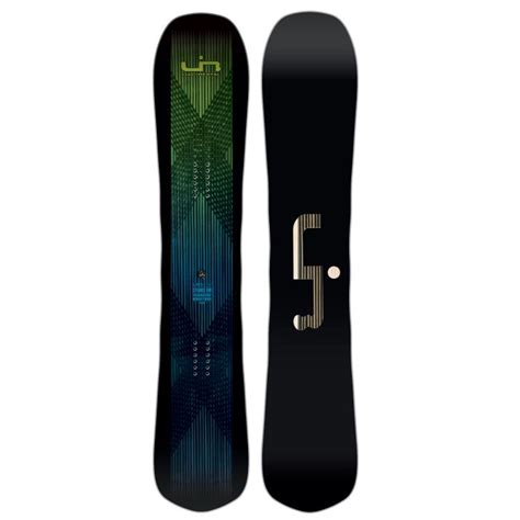 Lib Tech Cygnus Bm Snowboard Review And Features