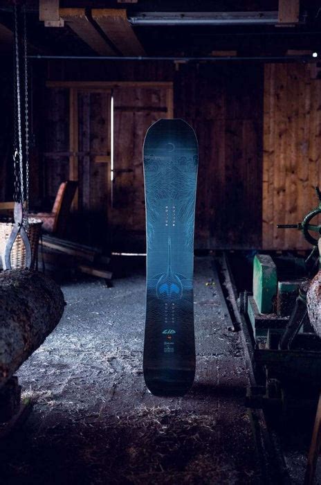 Lib Tech Orca Snowboard Sale: Discounts And Deals Inside