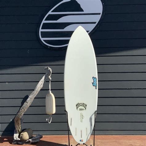 Lib Tech Quiver Killer Review: Surfing Mastery Redefined