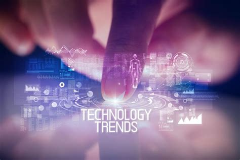 Life Is Tech Portal: Exploring Tech News And Trends