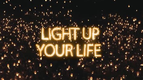 Lighting Up Your Life With Light Tech Innovations