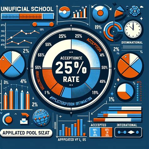 Lincoln Tech Acceptance Rate: What You Need To Know