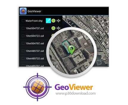 Lizard Tech Geoviewer: Unlocking Geographic Data Insights