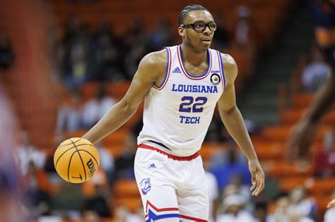 Louisiana Tech Vs Middle Tennessee Basketball Game Prediction