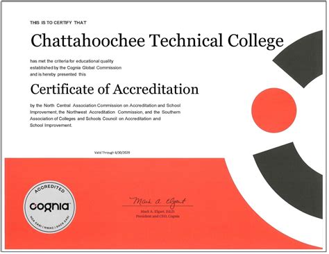 Lpn Program At Chattahoochee Tech: A Comprehensive Guide