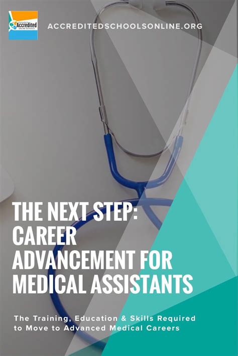 Lpn To Surgical Tech Programs: Career Advancement Guide