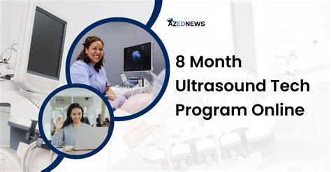 Lsu Ultrasound Tech Program: Is It Available