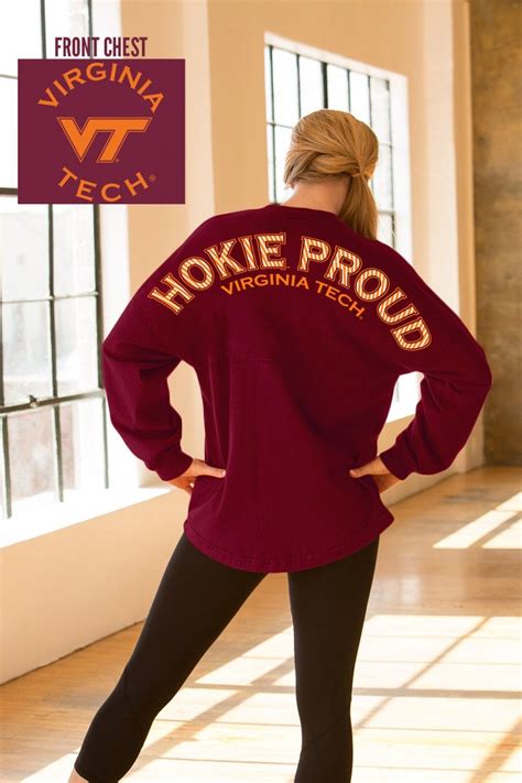 Lululemon Virginia Tech: Hokie Spirit Meets Yoga Fashion