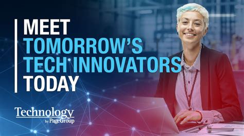 M&C Tech Group: Innovating Solutions For Tomorrow