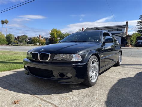 M Tech 2 E46: Ultimate Performance Upgrade Guide