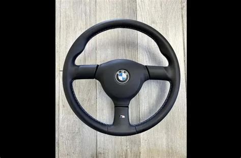 M Tech 2 Steering Wheel Review And Buying Guide