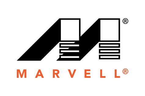 Marvel Tech Groups Inc: Revolutionizing Innovation