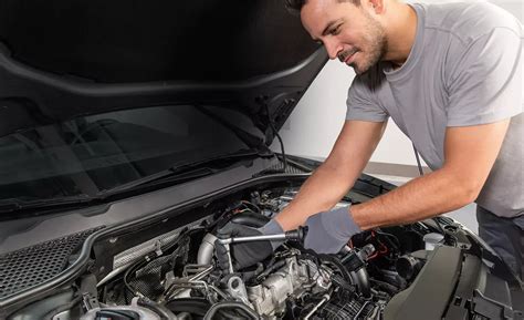 Master Tech Auto Services: Your Trusted Car Repair Partner