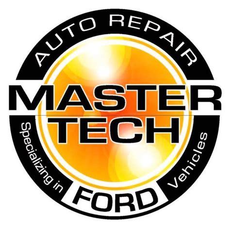 Master Tech Automotive Hobbs Nm: Expert Car Repairs Nearby