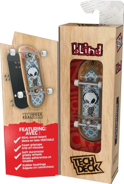 Master The 96mm Fingerboard With 5 Pro Tech Deck Tips