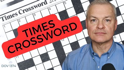 Mastering People Skills: Crossword Answers And Expert Insights