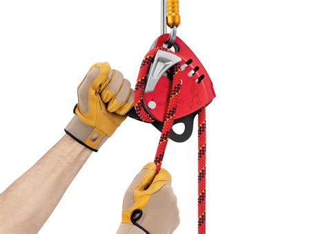 Mastering Rescue Tech Rope For Efficient Emergency Response