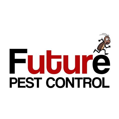 Mastering Rod Tech: The Future Of Rodent Control Solutions