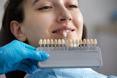 Mastering Veneer Tech Training For Dental Professionals