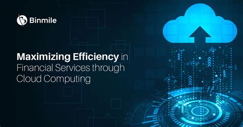 Maximizing Efficiency With Matching Tech Solutions