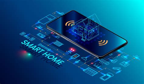 Maxx Tech: Revolutionizing Smart Home Automation Solutions