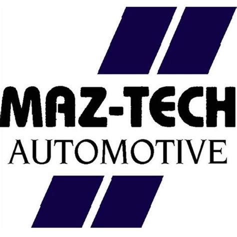 Maz-Tech Boise: Your Partner In Innovative It Solutions