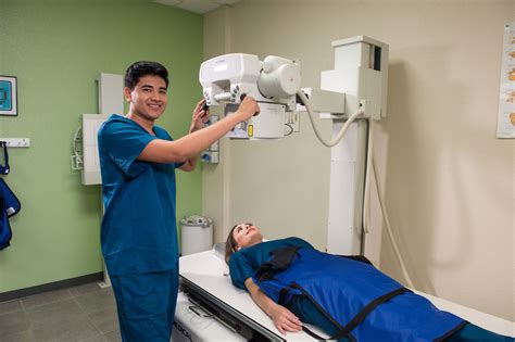 Medical Assistant With X-Ray Tech Certification: Career Guide