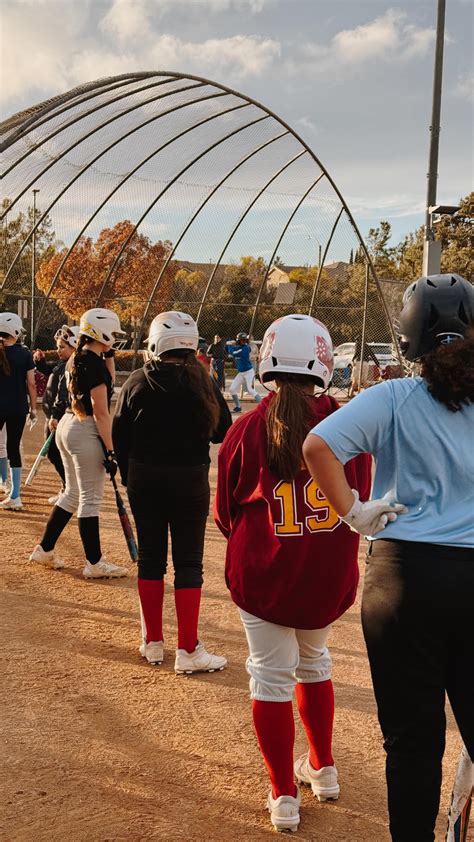 Meet The Arkansas Tech Softball Coach: Expert Guidance