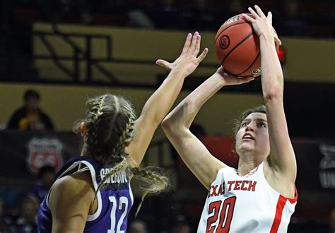 Meet The Michigan Tech Womens Basketball Roster