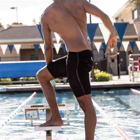 Mens Tech Suit Swimming: Boost Performance With Advanced Suits