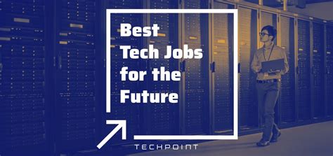 Miamis Top Tech Jobs: Career Opportunities Abound