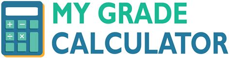 Michigan Tech Gpa Calculator: Instant Grades Made Easy