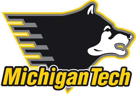 Michigan Tech Huskies Baseball Team Overview