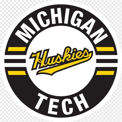 Michigan Tech Huskies Hockey Playoffs Schedule And Updates