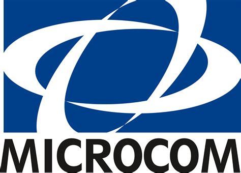 Microcom Tech: Revolutionizing Communication Systems