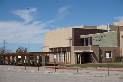 Mid America Vocational Technical School Oklahoma Overview