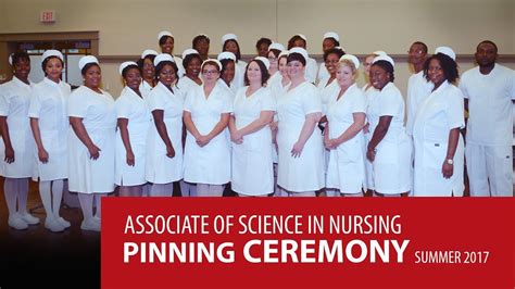 Midlands Tech Nursing Program Waiting List Information