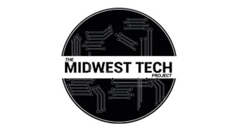 Midwest Tech Talk: Innovations In Americas Heartland