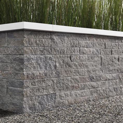 Mini Creta Techo Bloc: Unleashing Outdoor Elegance Simplified