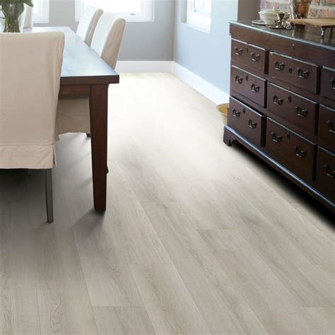 Mohawk Solidtech Plus: Durable And Stylish Flooring Solution