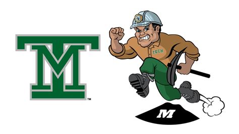 Montana Tech Mascot: The Orediggers Story