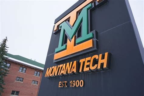 Montana Tech University Tuition: 5 Key Facts To Know