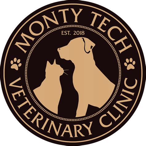 Monty Tech Vet: Innovative Veterinary Care Solutions