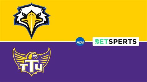 Morehead State Vs Tennessee Tech: Head-To-Head Matchup Analysis