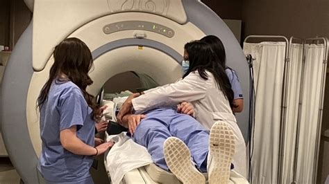 Mri Tech Programs In Chicago: Top Schools And Training